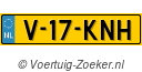 V17KNH