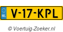 V17KPL