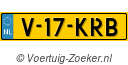 V17KRB