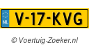 V17KVG