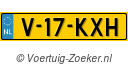 V17KXH