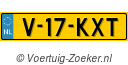 V17KXT