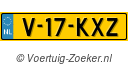 V17KXZ