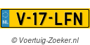 V17LFN