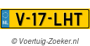 V17LHT