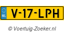 V17LPH