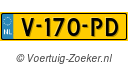 V170PD