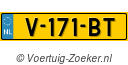 V171BT