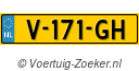 V171GH