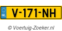 V171NH