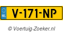 V171NP