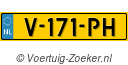 V-171-PH