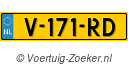 V171RD