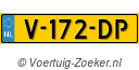 V172DP