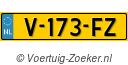 V173FZ
