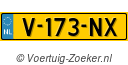V173NX