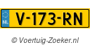 V173RN