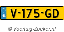 V175GD