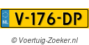 V176DP