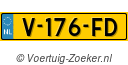 V176FD