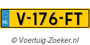 V176FT