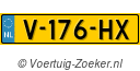 V176HX