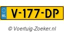 V177DP