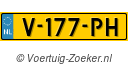 V-177-PH