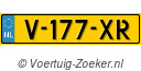 V177XR