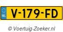 V179FD