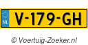 V179GH