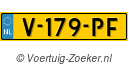 V179PF