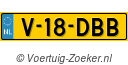 V18DBB