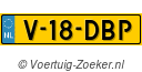 V18DBP