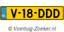 V18DDD
