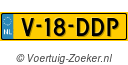 V18DDP