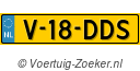 V18DDS