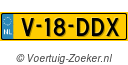 V18DDX