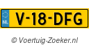 V18DFG
