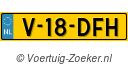 V18DFH