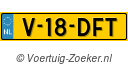 V18DFT