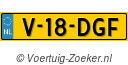 V18DGF