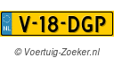 V18DGP