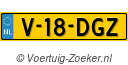 V18DGZ