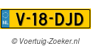 V18DJD