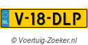 V18DLP