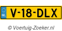 V18DLX