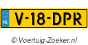 V18DPR