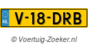 V18DRB