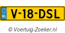V18DSL